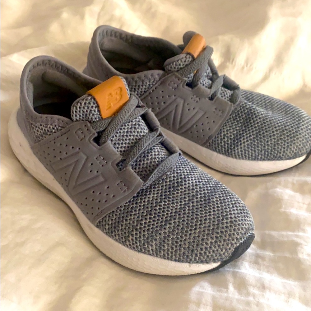 New Balance Shoes